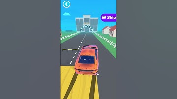 Super Thief Auto | 2 Endless Mode Gameplay Walkthrough | Best Android, iOS Games