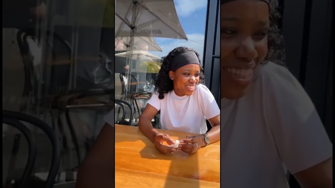 A glimpse of my first day in 2026🥺🥺🥺