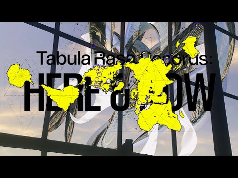 Tabula Rasa Records