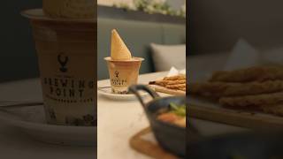 Food videography with the ZV-E1 and Sony 20-70mm 4k120