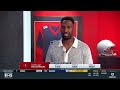 Former Buccaneer predicts 2026 Schedule game-by-game
