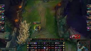 Urf Cannon OP