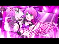 アイドル / YOASOBI - 歌ってみた (COVER) 【推しの子】OP