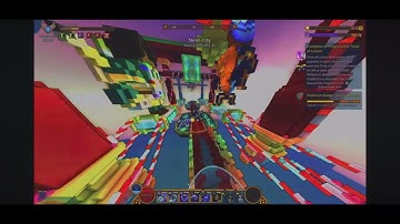 Trove: How to get 53k in 8 days (join the discord)