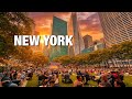 New York City LIVE Manhattan on Saturday Evening (May 30, 2026)