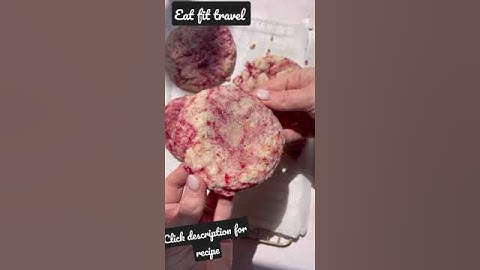 Raspberry Lemonade Cookies recipe VIEW DESCRIPTION FOR INGREDIENTS INSTRUCTIONS