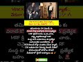 #CMVijay#ViratKohli#MRF#CSK#RCB#BreakingNews