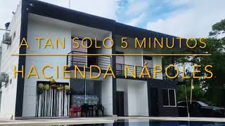 Remate De Preciosa Finca En Doradal, Antioquia A 5 Minutos De Hacienda Napoles