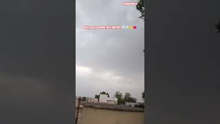 #song #jaggayyapeta #jaggaiahpeta #tdpfamily #tdp #rainyday #rain