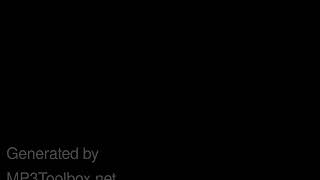 Don't Ask Me About My Bread-Bass Boost 1h