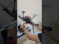 Toroidal 10"