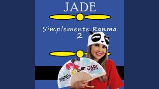 Video thumbnail of "Jade - Lluvia de Noviembre"