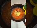 would you eat this? #cooking #turkeynoodles #asmr #food #spicynoodlesoup #delicious #noodles #ramen
