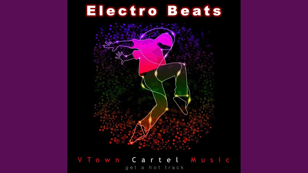 Watch VOYAGER on YouTube Watch VOYAGER on YouTube