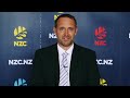 Community Cricket Activator of the Year  | ANZ NZC Awards 2023-24