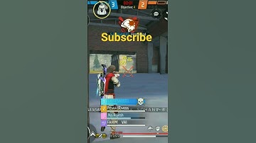 1 vs 3 clach in few seconds para samsung a1,a2,a3,a4,a5,a6,a6,a7,a8,a9,a10,a11,a12,a13