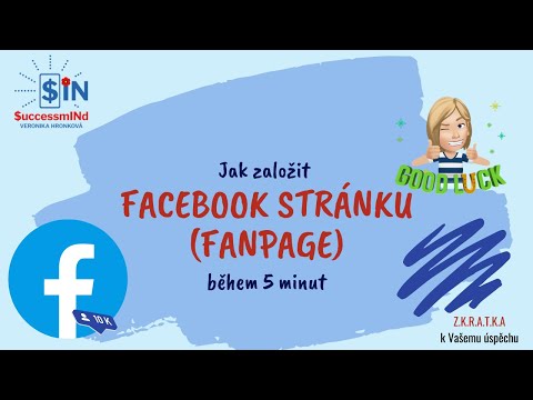 Video: 4 způsoby, jak vložit kontrolu pravopisu na Facebook