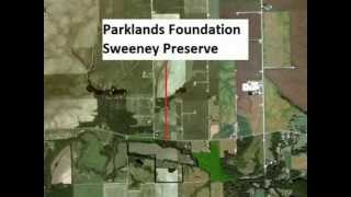 Vital Lands Illinois Parklands Foundation A River Runs Through It