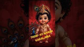 Murugan's Vibe Explosion! 💥 AA23 BGM x Ultimate Mass Swag Edit 2026 🔥 #murugar #status #like