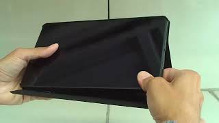 Protect Onn Tablet Case Galaxy Tab A Walmart Unboxing Review