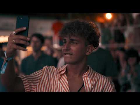 სარეკლამო ვიდეო რგოლი  Time_სთვის