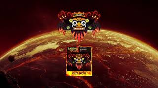 Bellorum - My World [OUT NOW]