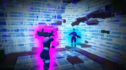 Unstoppable🦧| HOW TO EDIT LIKE @PreciseVFX on mobile📱