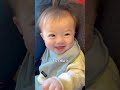 きっと大丈夫! #赤ちゃん