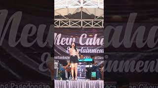 Sejuta Luka Cover Sinka Xun