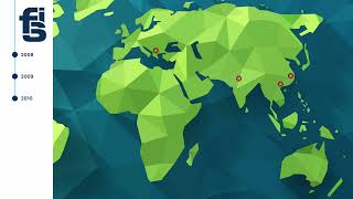 A History of Polyurethane Innovation | FSI Corporate Culture