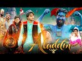 Aladdin full movie 2022  nr2 style  nr