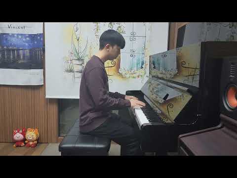 오랜 날 오랜 밤 - AKMU (악동뮤지션)