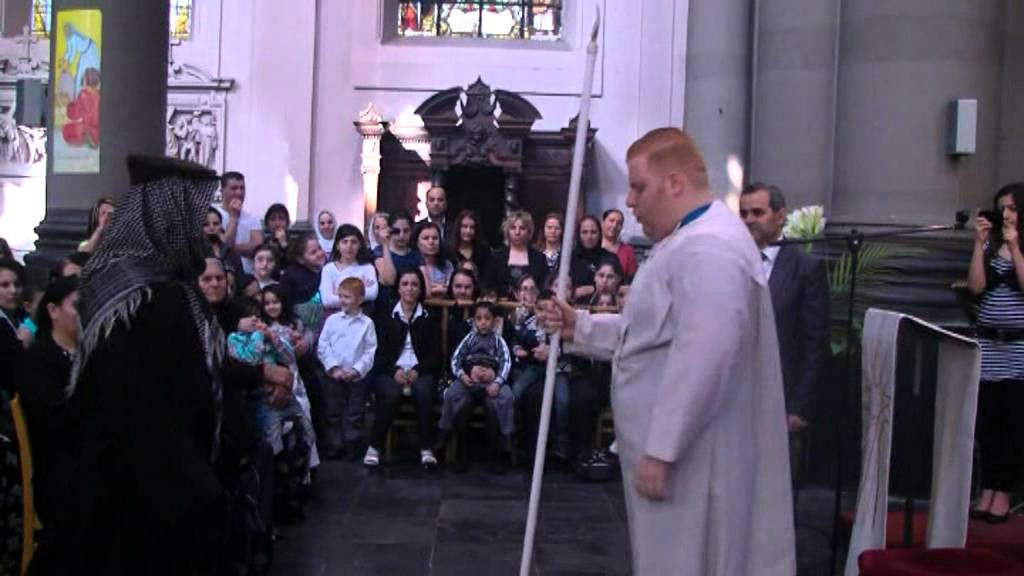 GAYASA 2011 2/2 - YouTube