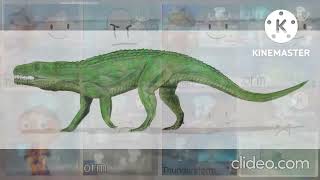 Mega Jumpscare Band Geeks Up To Faster The Dark