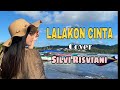 LALAKON CINTA ~ WINA || SILVI RISVIANI COVER