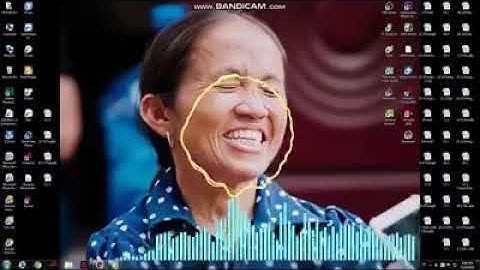 Cục xì lầu Bà Tân Vlog Remix   Tranzmatikk Mashup - Ông Long Musicc