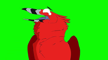 Sad Song - Map Part 8