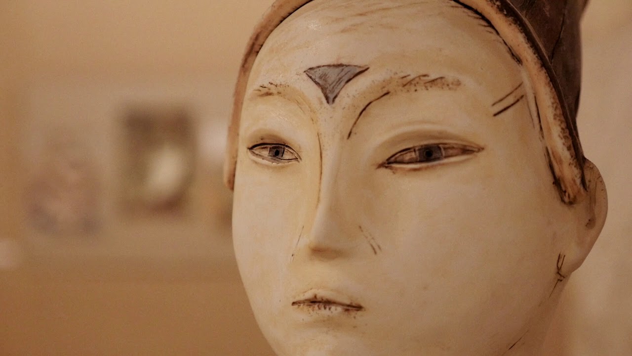 Жорж папазов картины