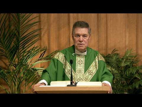Daily TV Mass (Canada)