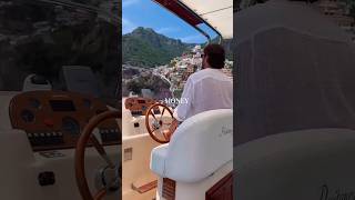 FOLLOW now change your mindset, choice is yours #motivation #bestluxury #youtube #shorts #viral