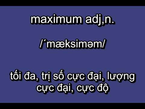 Video Gia sư dạy học kèm tiếng Anh IELTS và anh văn giao... - YouTube