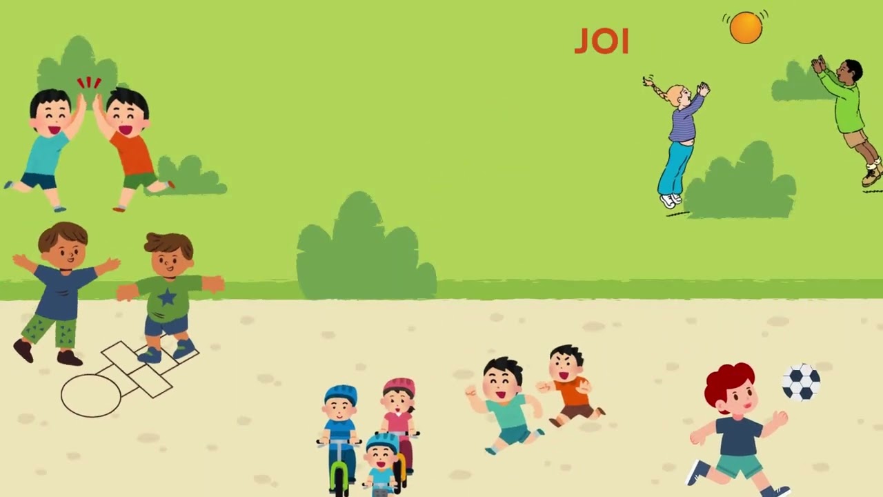 Zilele Săptămânii Dansatoare 💃🕺 | Cântecel educativ pentru copii | Robolino 🤖