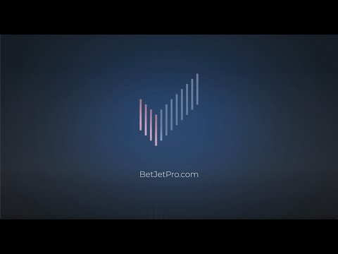 Qu'est-ce qu'une Liste Noire des Casinos en Ligne ?