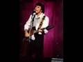 del shannon -  little town flirt - alternate version