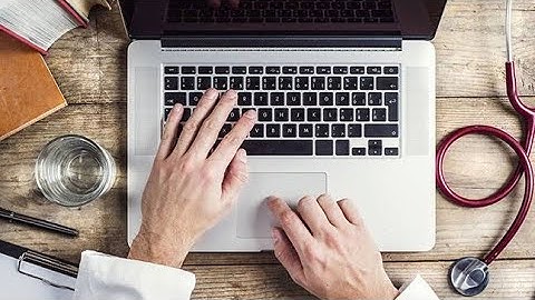 Medical Writing Made Easy - Workshop 2016 Part 1 (Introduction and Basics of Research and Writing )