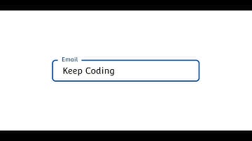 Input Animation HTML CSS | Input Animations with HTML and CSS | CSS Input Field Text Animation