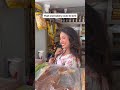 aaj se only kadak pav🥰 #bakery #shopkeeper #girlsgirls #pickme #wannabe