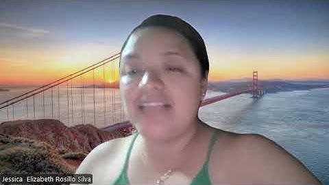 (AC-S14) Week 14 - Task: Assignment - Where are you going to go on vacation?