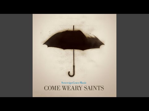 It Is Not Death to Die - Sovereign Grace Music