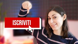 Fai iscrivere le persone al tuo canale Youtube  4 tecniche efficaci!